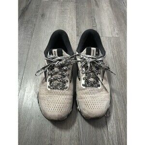 Brooks Ghost 14 Running Shoes Women’s Sz 7.5. 1203561B135